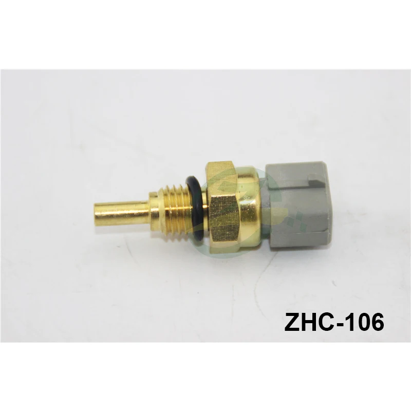 Chery Parts Water Temperature Sensor For Chery QQ