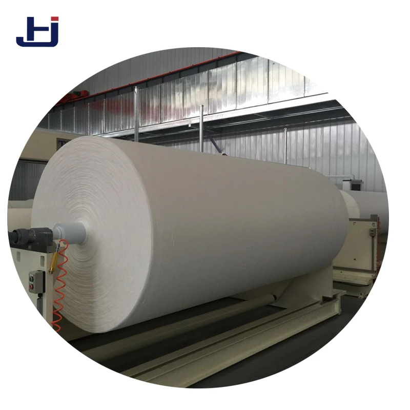 Non woven technics and Embossed viscose/polyester spunlace nonwoven fabric