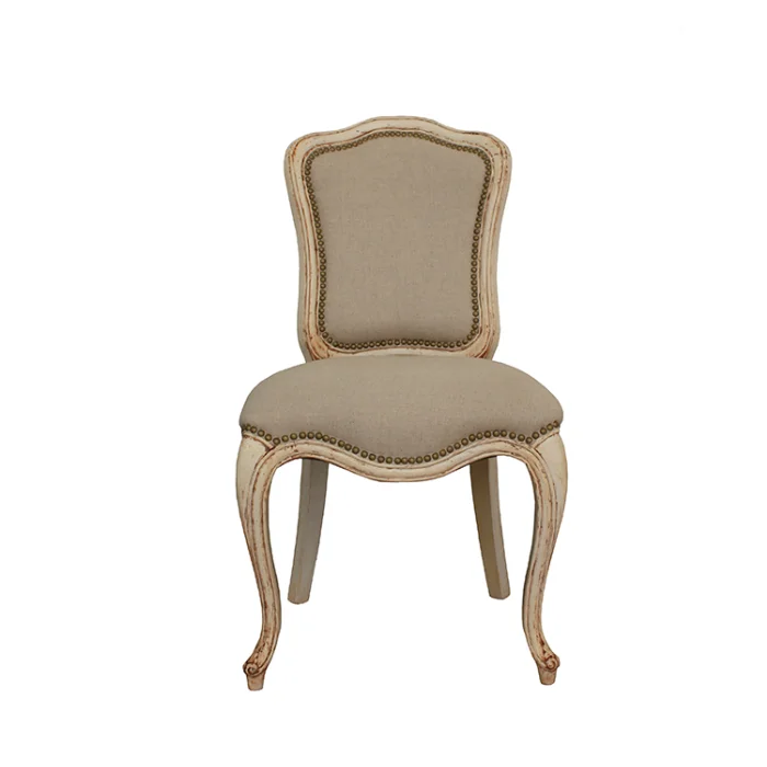 Wholesale best quality classic wood comer chair/restaurant dinning chair