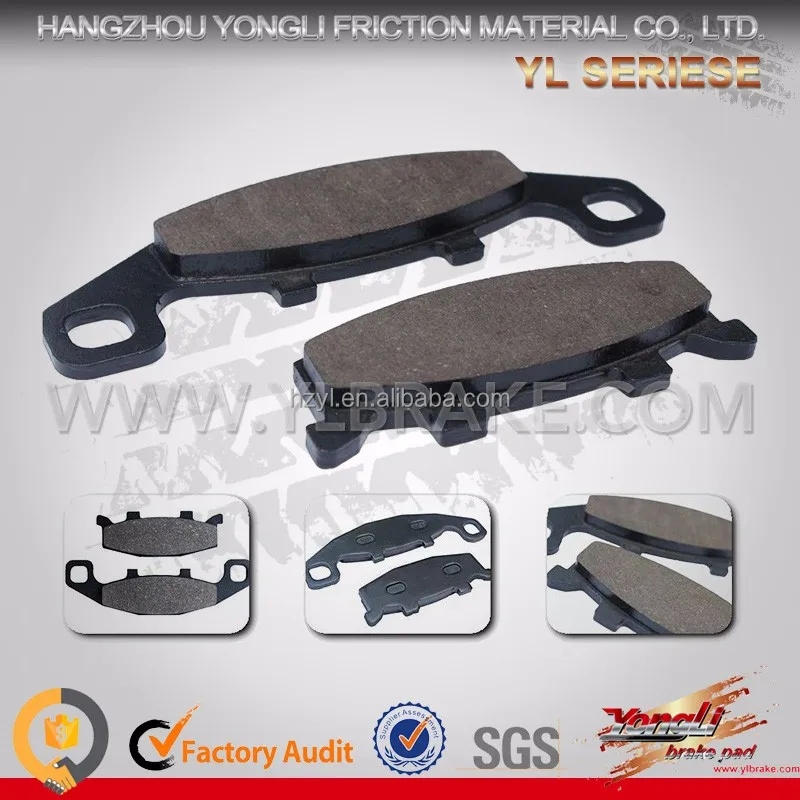 performance bicycle brake/wuxing electric bike brake lever