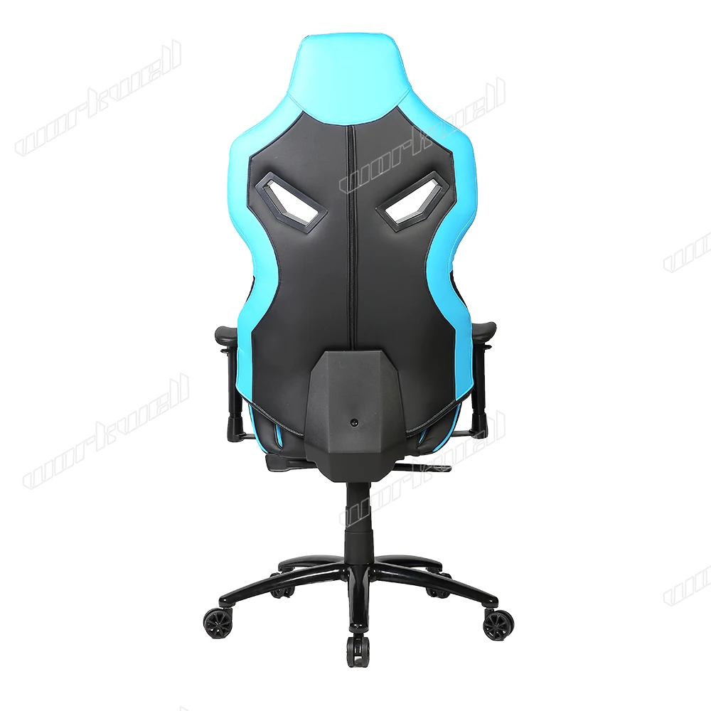 Hot Sale High Quality Ergonomic Office Chair Gaming Chair Racing Swivel Furniture Wholesale Desk Chair