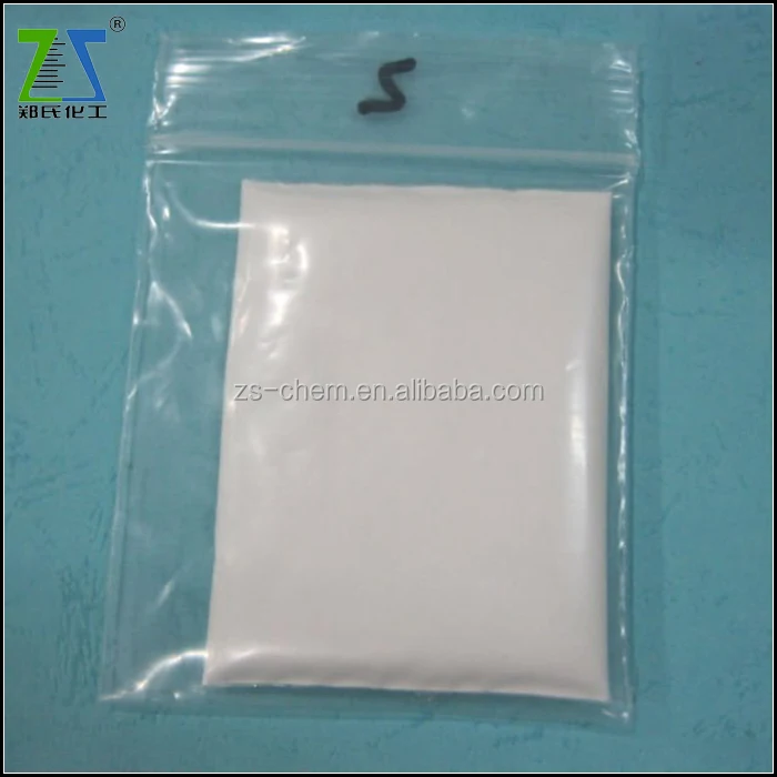 High quality pgr 98%tc agrochemical naa naphthyl acetic acid