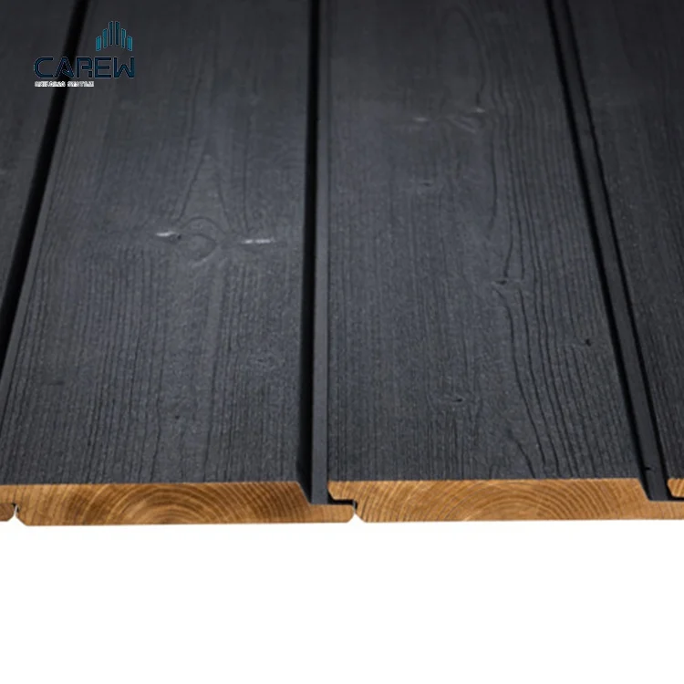 Modern Prefab Quick Build Steel Structure House Prefabricated Price With EU Certification/EN Standard/Australia(NZ)Standard