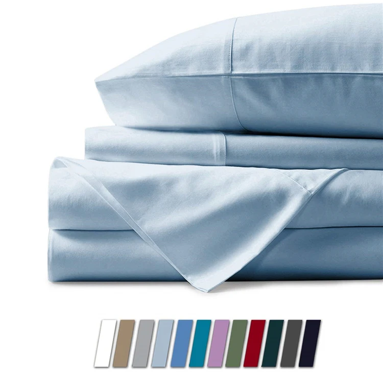 queen size indian cotton sheets flat sheet or fitted sheet