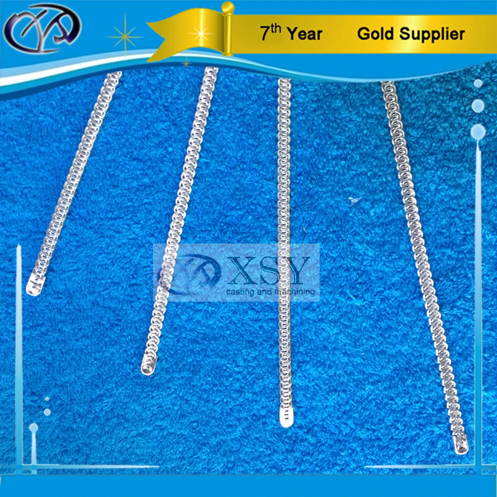 Горячая Распродажа 2016 корсет спиральный стальной бюстгальтер кость для одежды