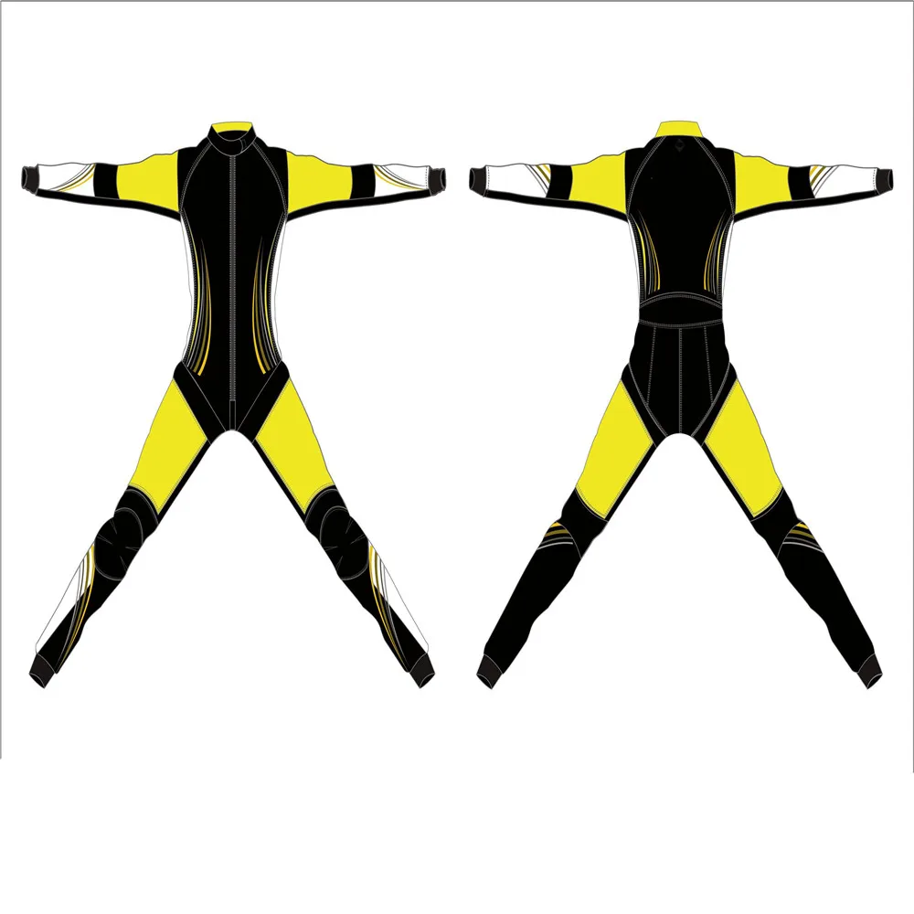 Freefly Pro Skydive Suit