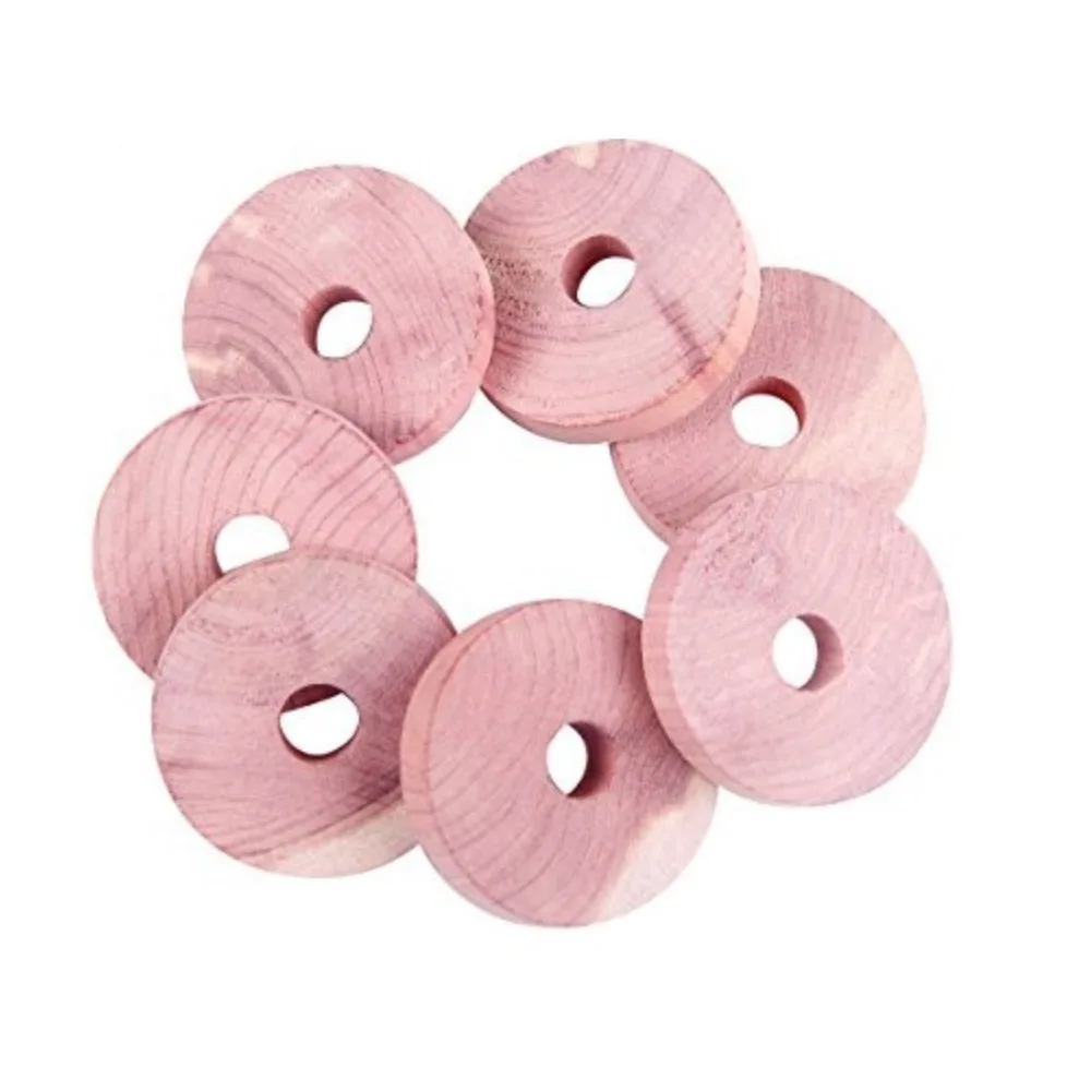 Clothespress Storage Walmart Red Cedar Ring Wardrobe For Clothes Storage