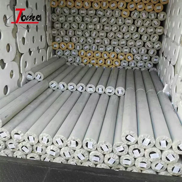 Printing material pvc pana flex banner lona /13oz banner