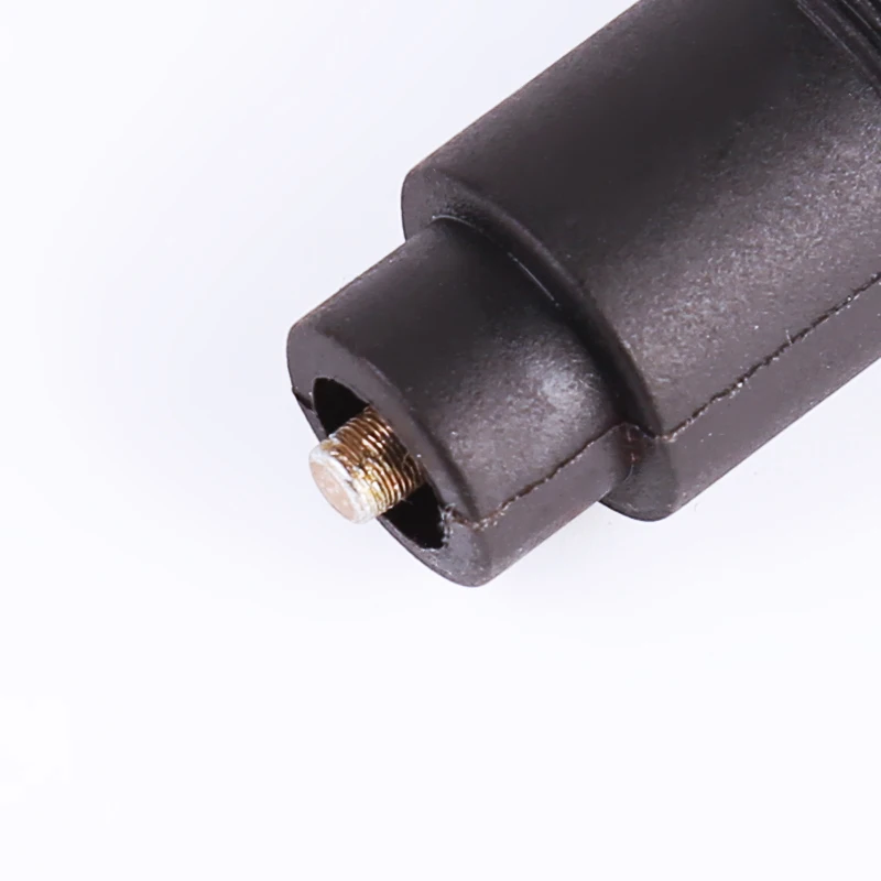 Wholesale Outdoor BBQ Gas Grill Parts Black Piezo Spark Ignitor