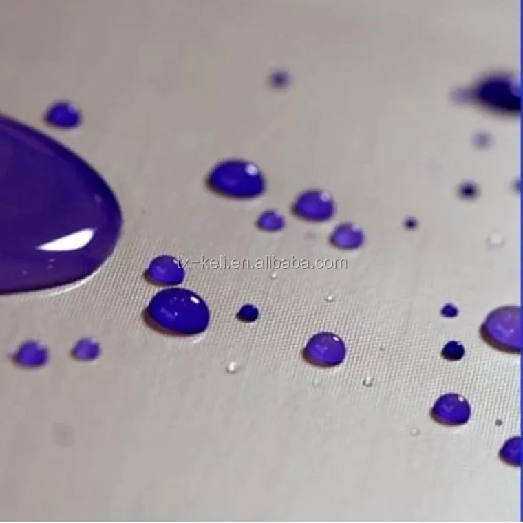 PTFE non-stick craft sheet baking mat  33x50cm