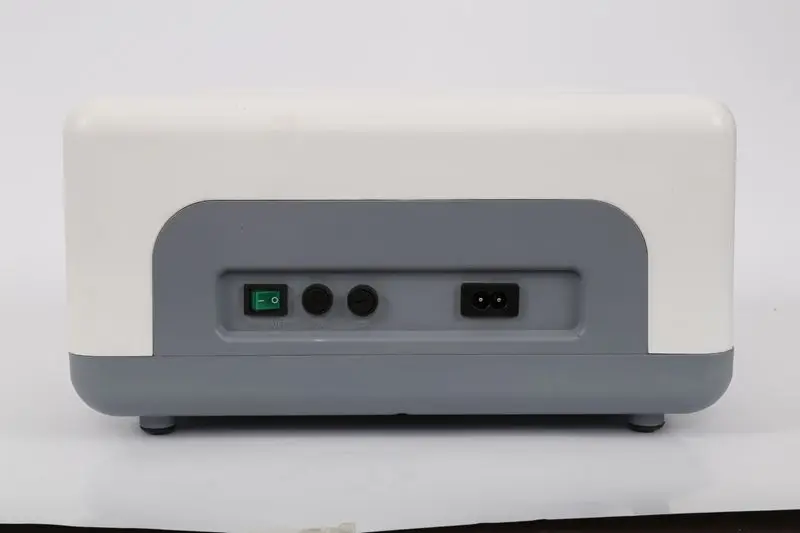 2024 medical advanced compressible limb therapy system