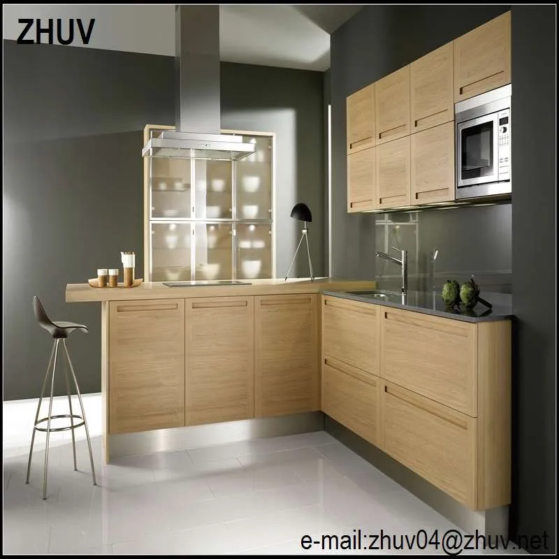 teak wood kitchen cabinet , name kitchen furniture , wood kitchen furniture