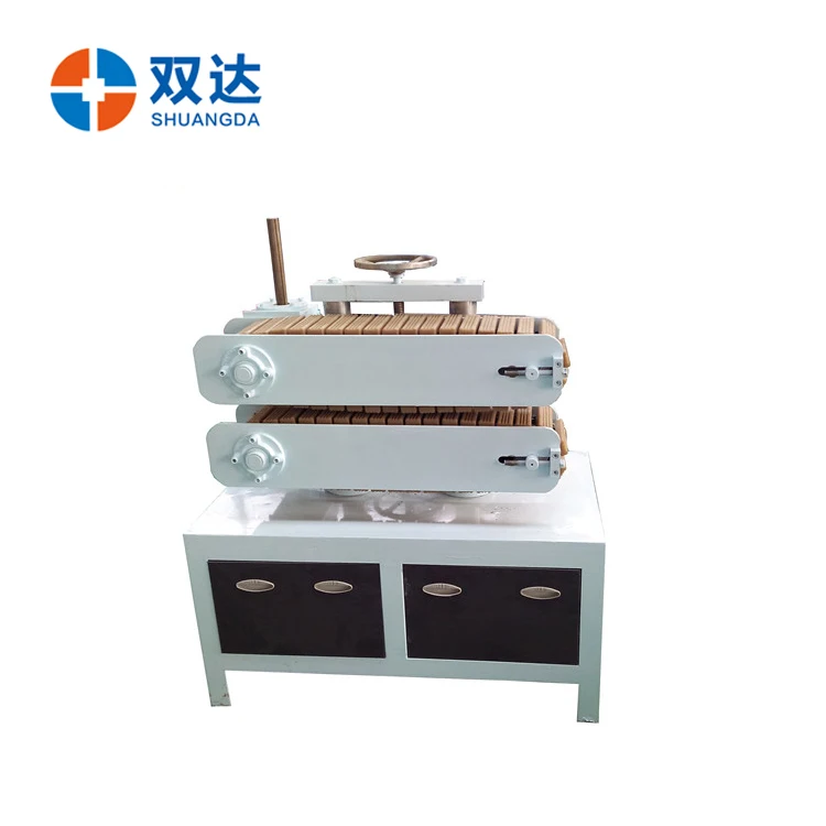 Plastic extruder / Plastic hose extrusion production line