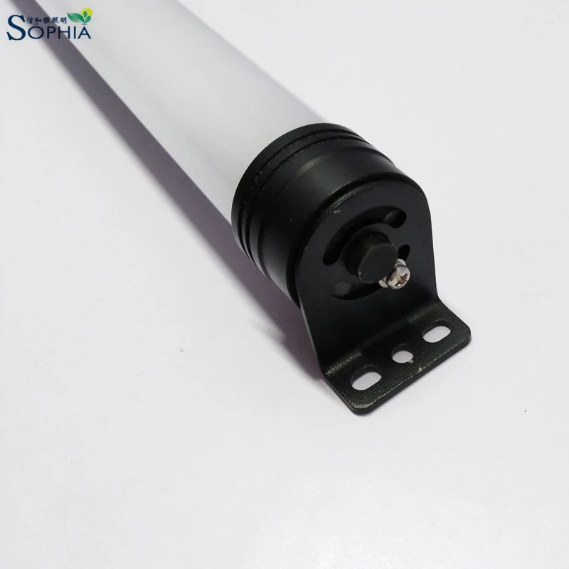 Sophia  IP67 Machine Work Lamp / Led Machine Tube Light