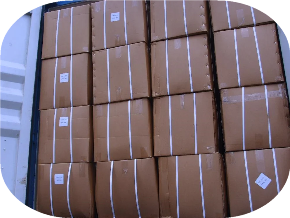 
DOT SAE ISO DIN approved 18 coils Nylon Air brake Hose PA12 air brake coil suzi hoses for trailer brake 