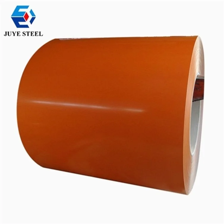 PPGI Coils Japan,0.5mm Jsw Colour Coated Sheets,Color Coil