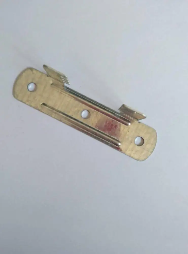 ceiling drywall system accessories  acoustic assemblies for Australia