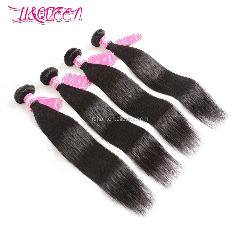 Professional indian long hair braid, indian women long straight hair styles
