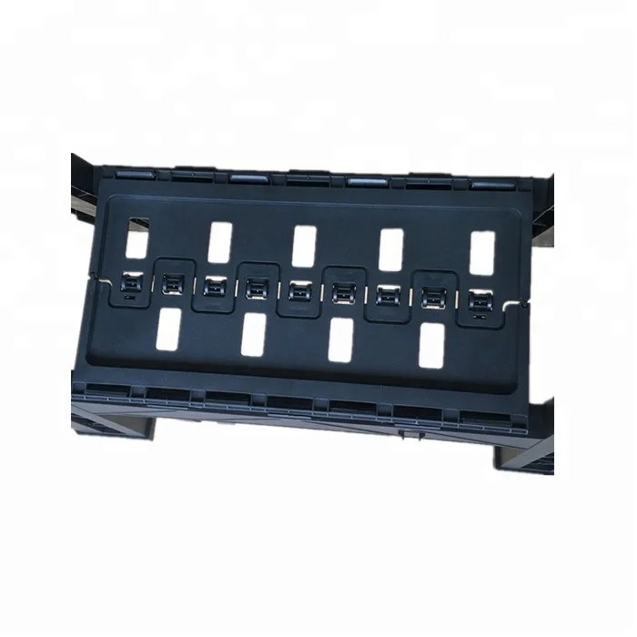 Amazon best sell plastic heavy duty woodworking benches