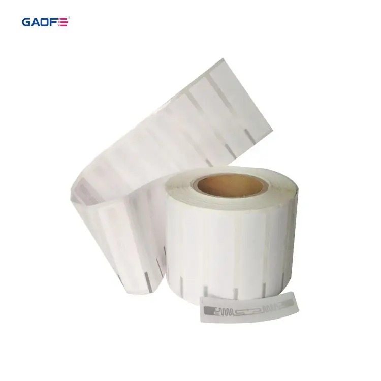 china barcode labels factory oem quotes active price jewellery rfid tag