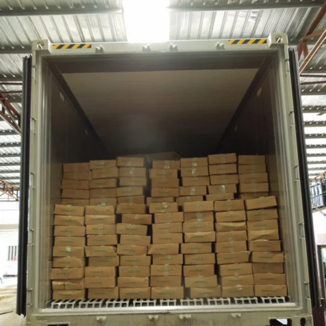 Цельная круглая замороженная Конская скумбрия по хорошей цене