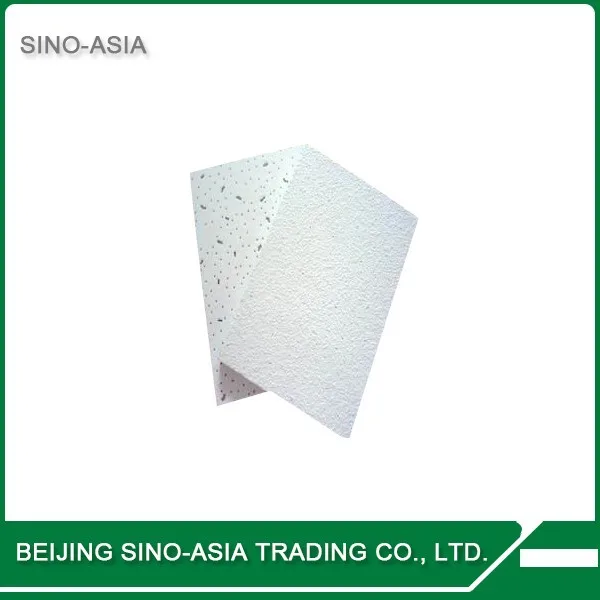 
clear plastic suspended ceiling tiles false ceiling board mineral board 