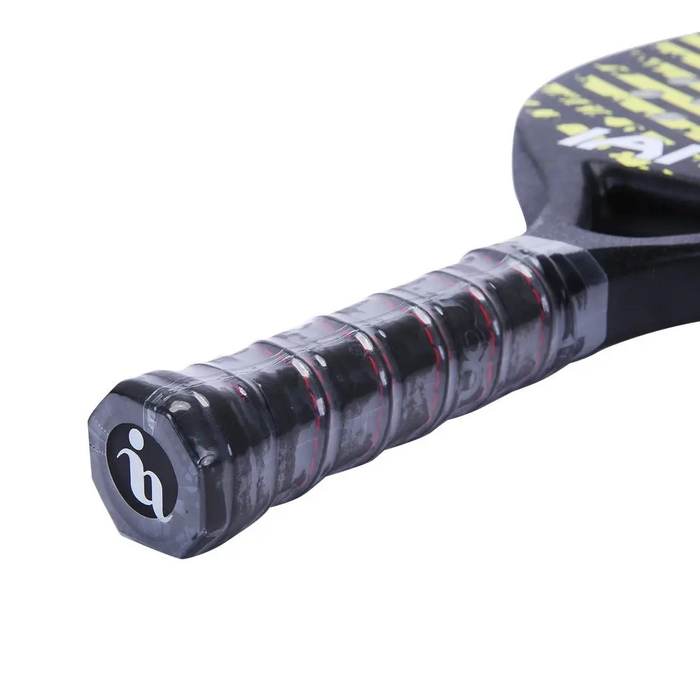 Профессиональная теннисная ракетка для пляжа оптом