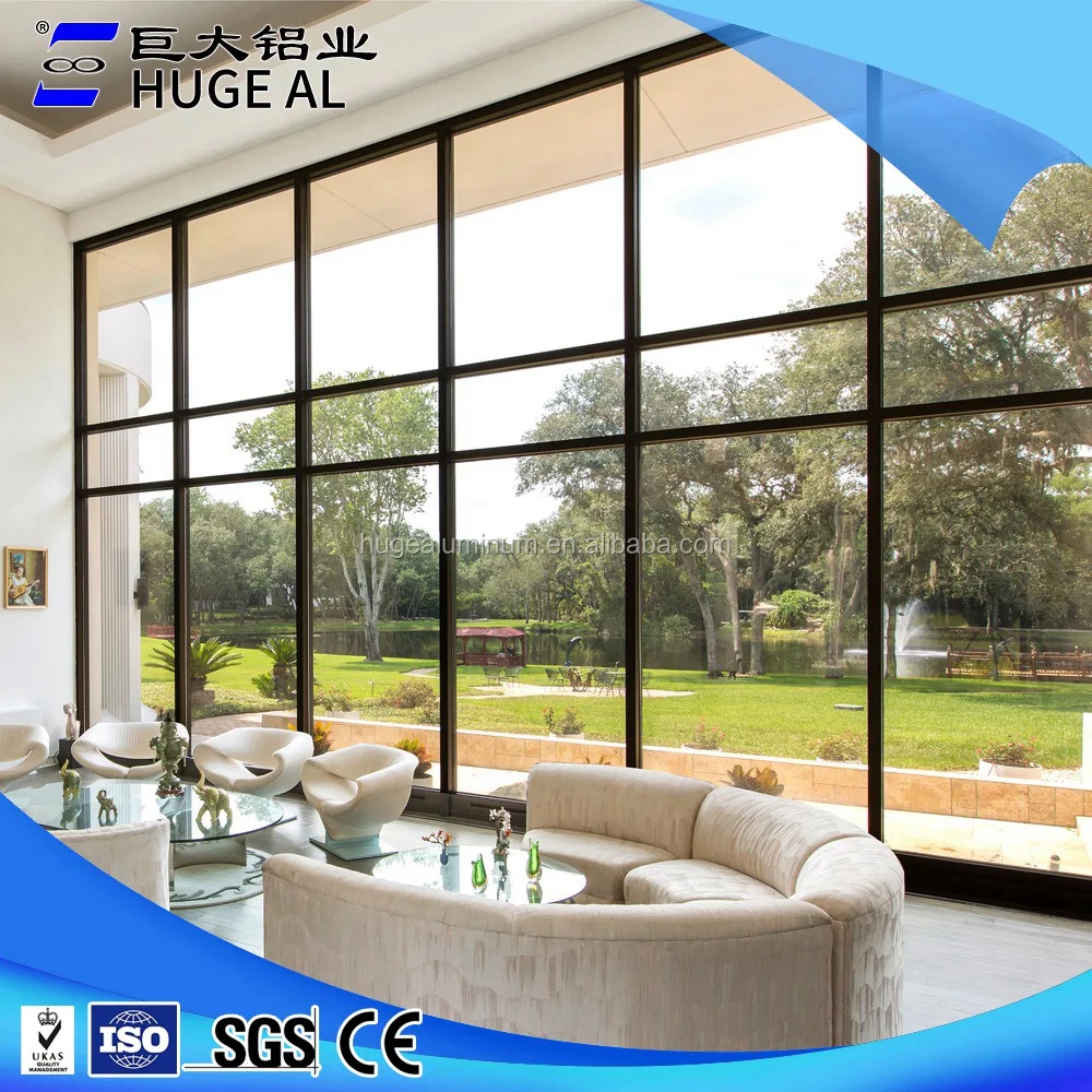 Популярные Продажи окна на крыше