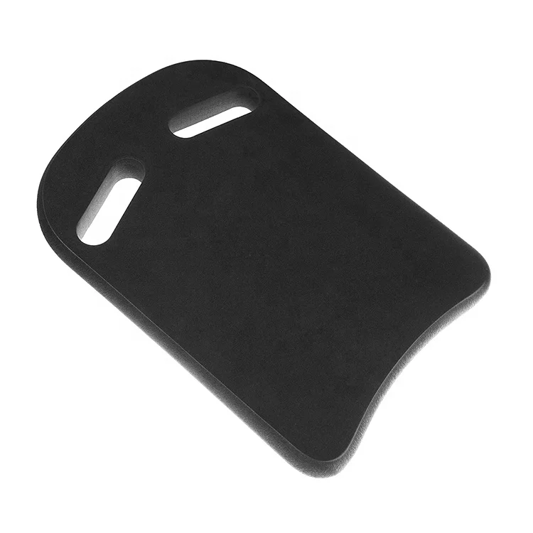 
Swim kickboard for training and recreation 