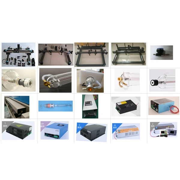 co2 laser parts1.jpg