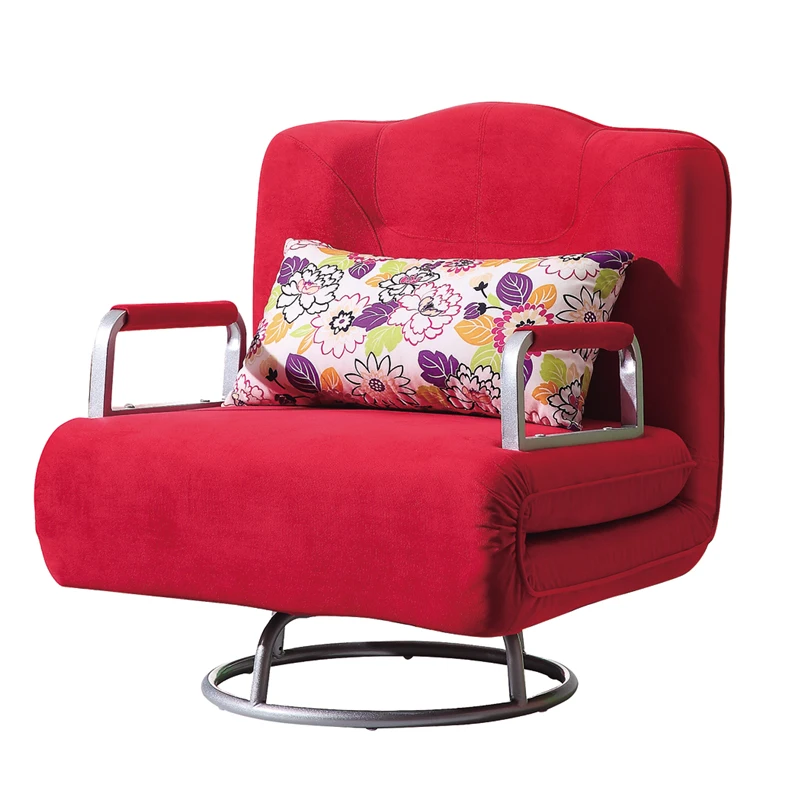 
Cheapest Hospital Project Used Single Seater Sofa Bed Sofa Cum Bed Designs Prices    