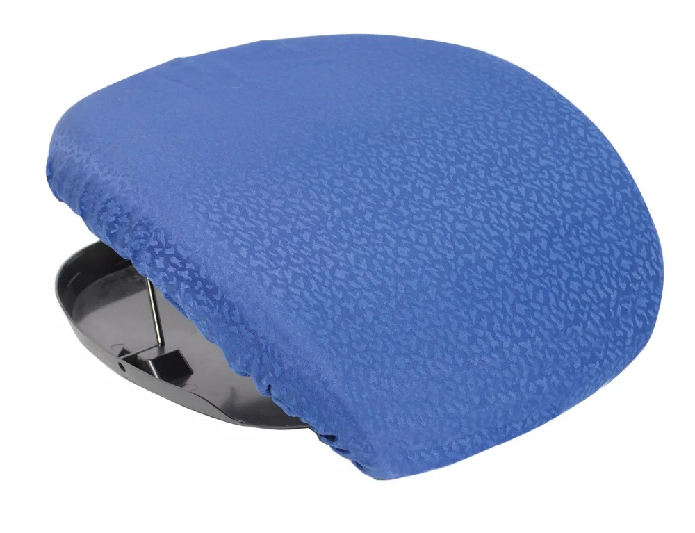 Elderly Chair Seat Assist Lift Up Easy Seat Cushion
