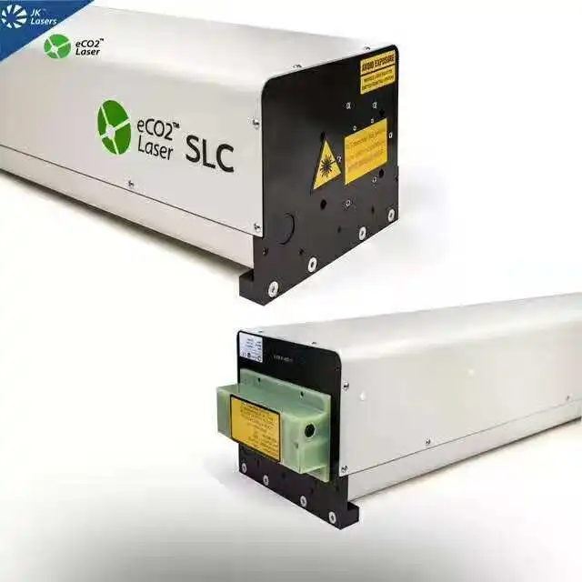 
full spectrum laser parts 80w co2 lazer tube 