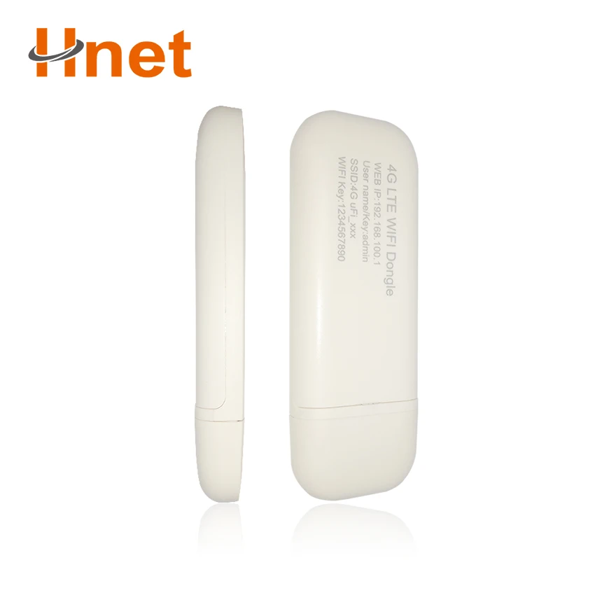 4g LTE usb dongle satellite modem wifi dongle