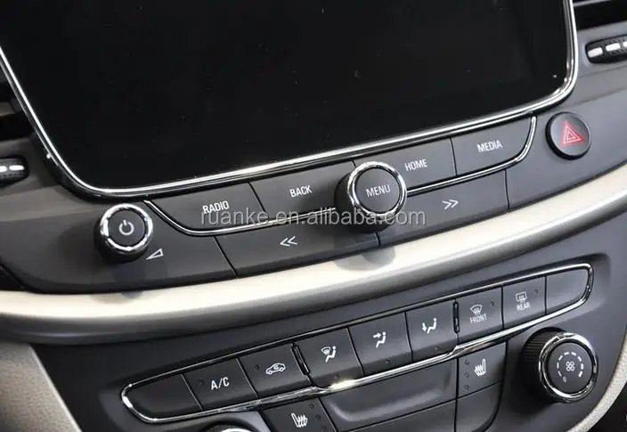 
ABS PA-747 ABS resin for automotive parts 