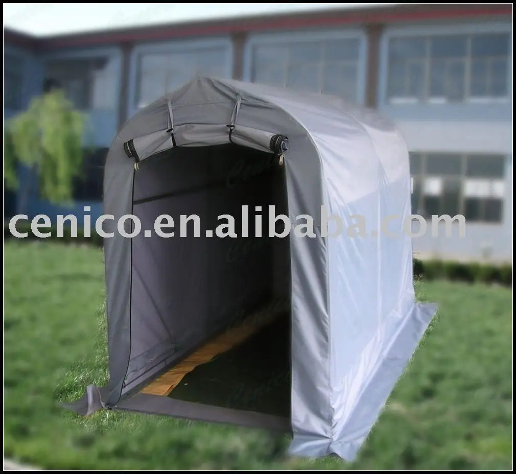 мини объем жилья