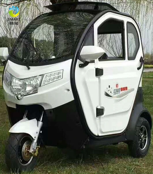 
Cheap Price For the Disabled Electric Rickshaws For Sale Usa and three wheel scooter electric motorcycle 