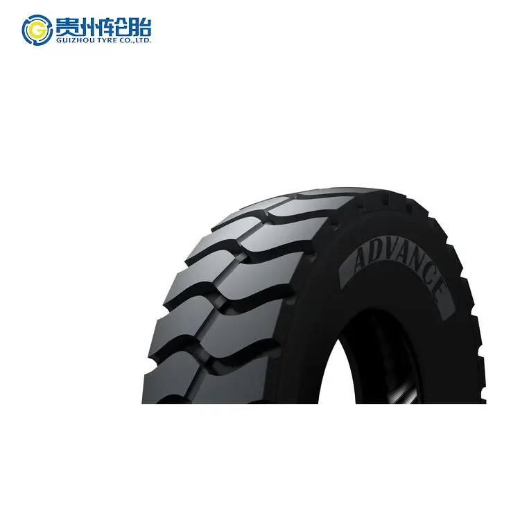 
Good quality factory directly truck and bus tire 295/80r22.5 