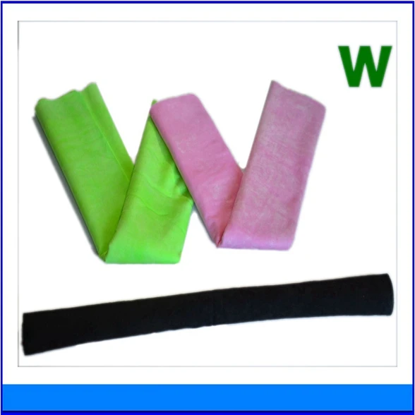 
Chamois leather wringer super absorbent pva drying chamois 