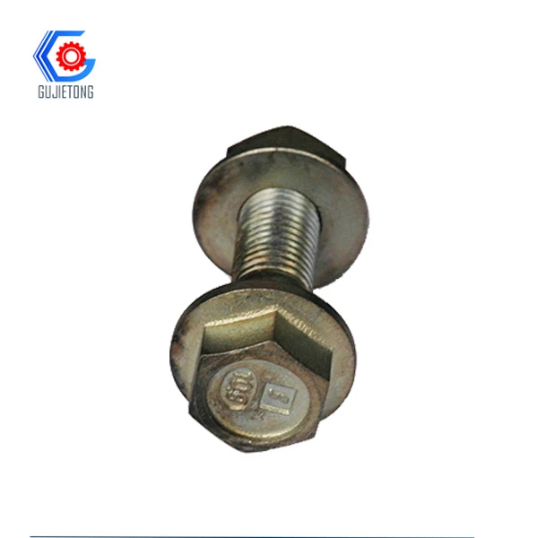 screw #6 32 nc x 1/4 countersunk head machine screw