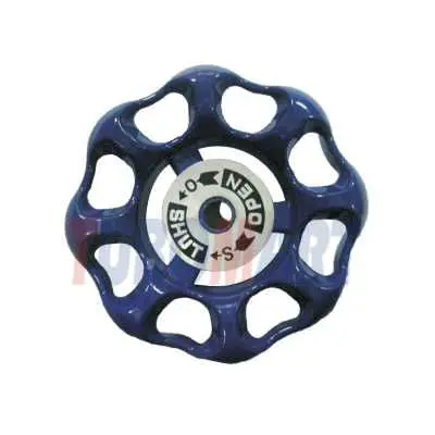 TUBOMART кран ручка аксессуары для ванной комнаты кран ручка для латунного стопорного клапана PPR клапан OEM завод