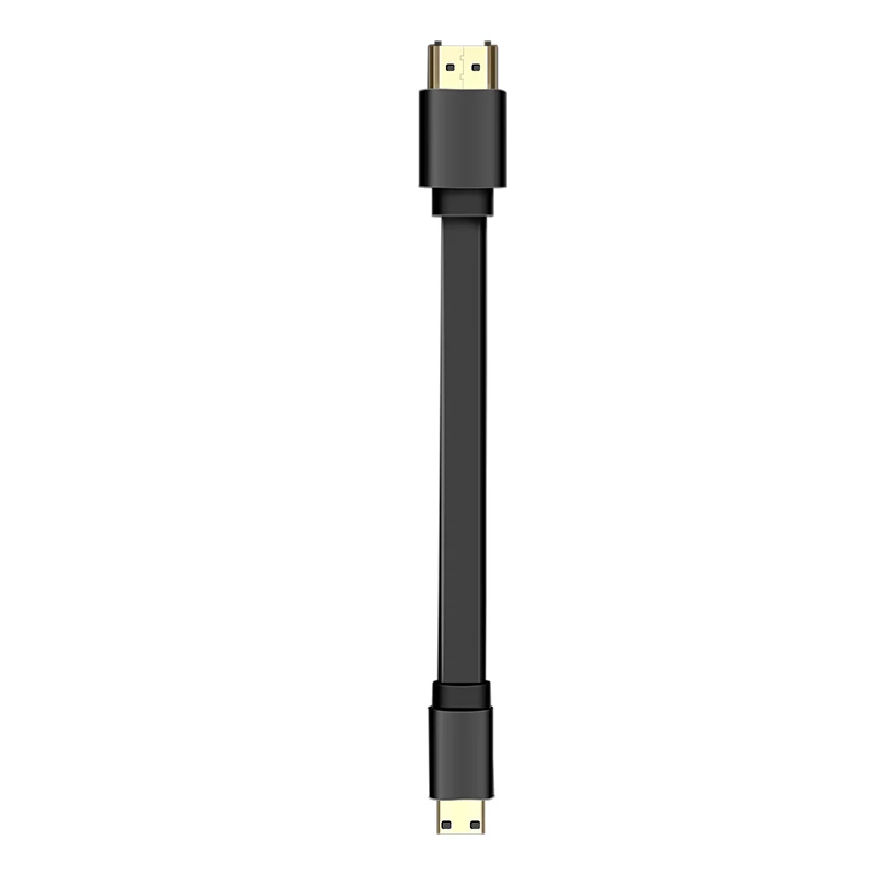 Wireless Display Dongle Mirascreen Miracast Wifi Airplay dongle Receiver support Ios Android System