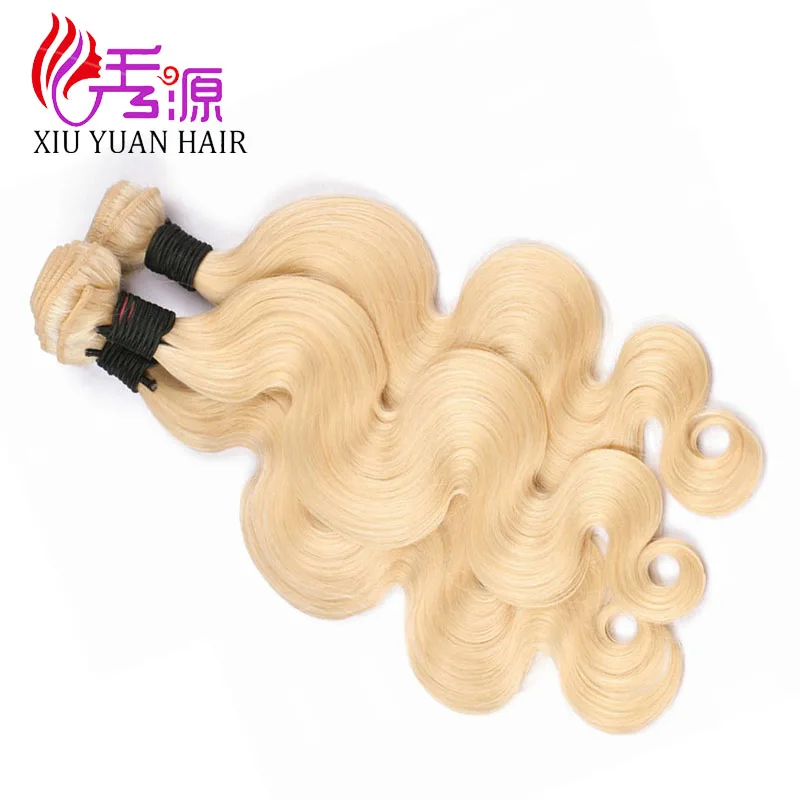 Ali grace 613 hair extensions with cuticle intact