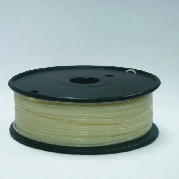 PVB filament pla 3d printer filament