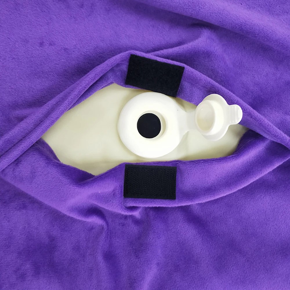 
Self Inflatable travel camping outdoor cushion foam comfort car chair sofa throw pillow back seat cushions 