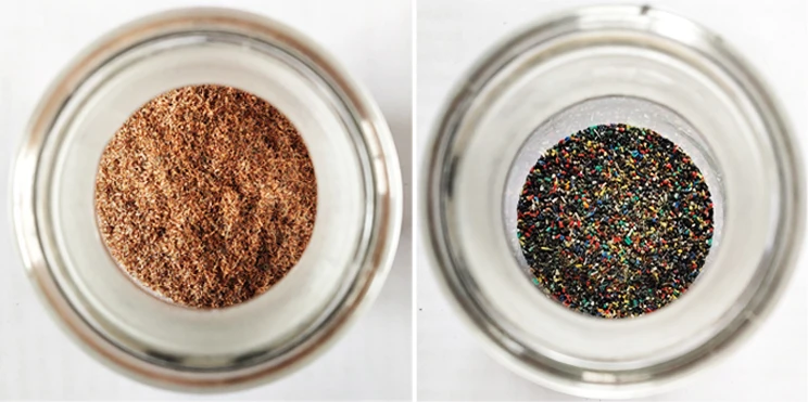 
Scrap Copper Cable Granulator Separator Recycle Plant Copper Cable Wire Recycling Machine In India 