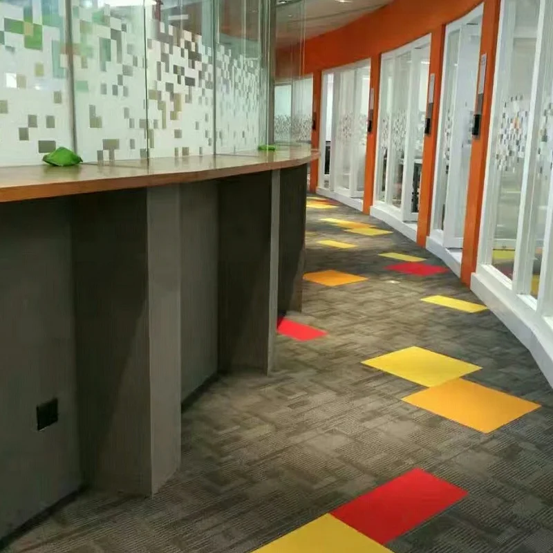 Interior And Exterior Colour Concrete Cement Powder Coating Paint