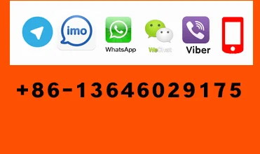 
Melanotan II melanotan 2 melanotan 1 melanotan2 10mg , melanotan ii 50mg, MT2 