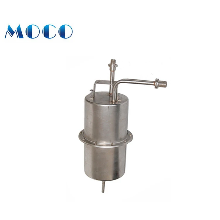 With 2 Years Warrantee Hot and Cold Water Dispenser Stainless Steel Cooling Water tank