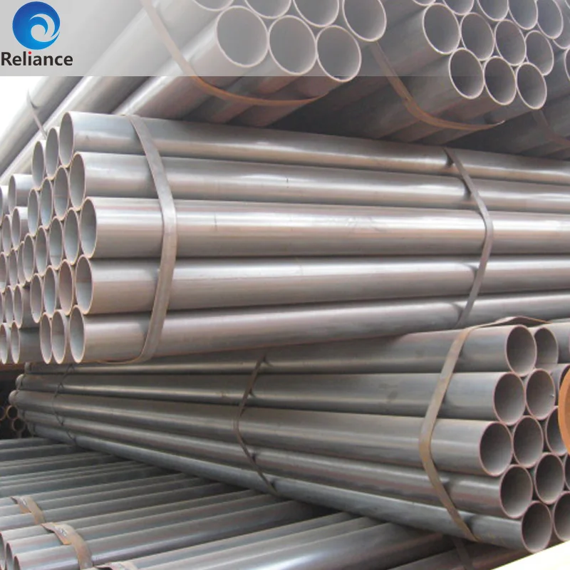 Petroleum Spiral Steel Pipe where there it is in china liaocheng tianrui steel pipe company